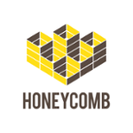 Honeycomb Logo